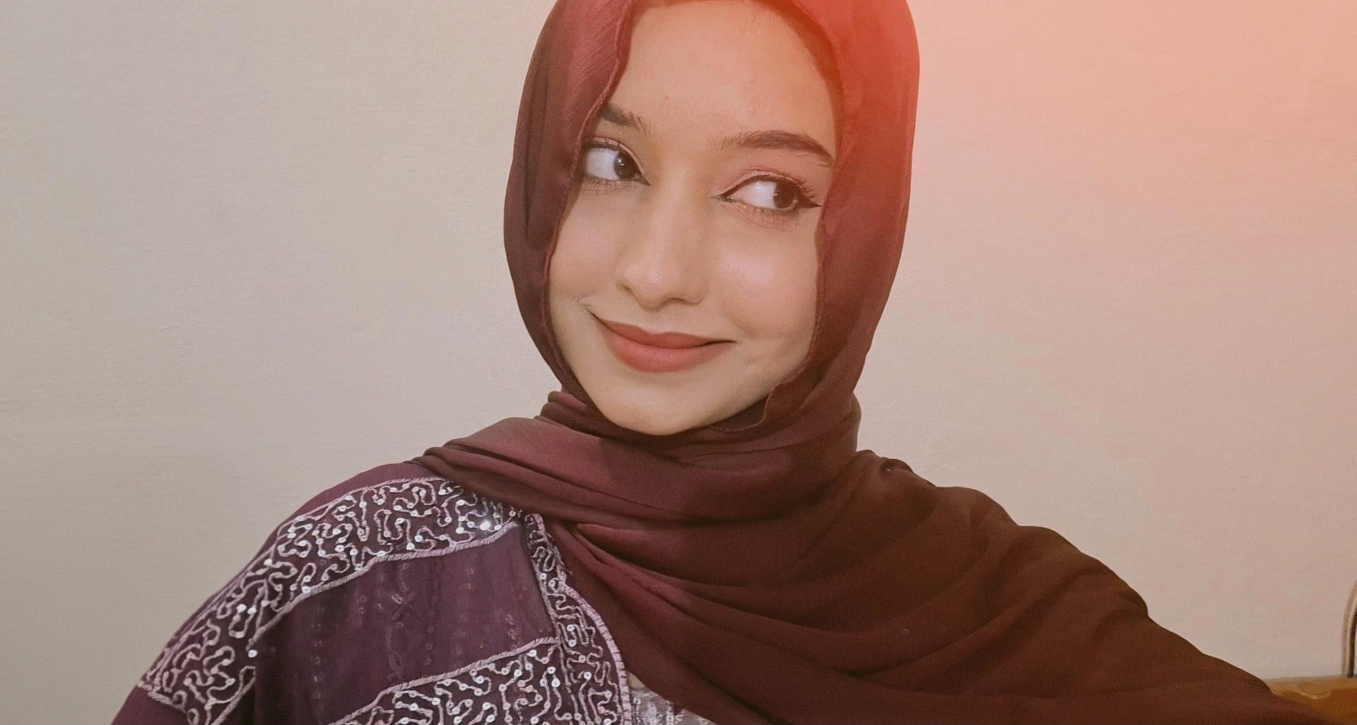 Zannatul