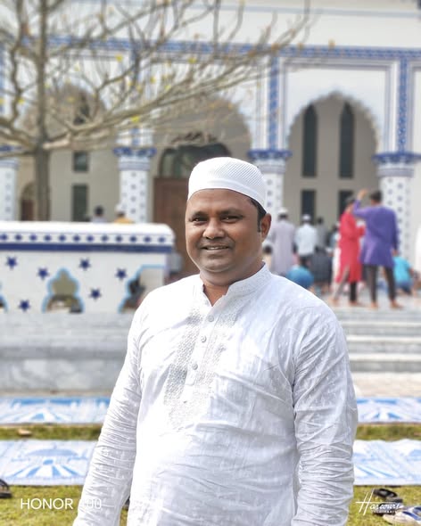 Rabiul