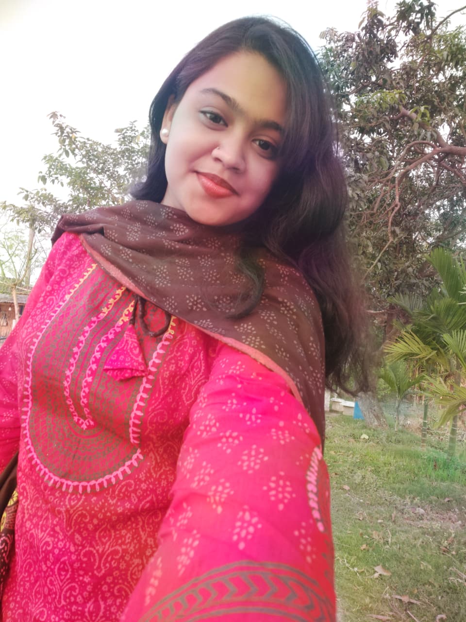 Zinat