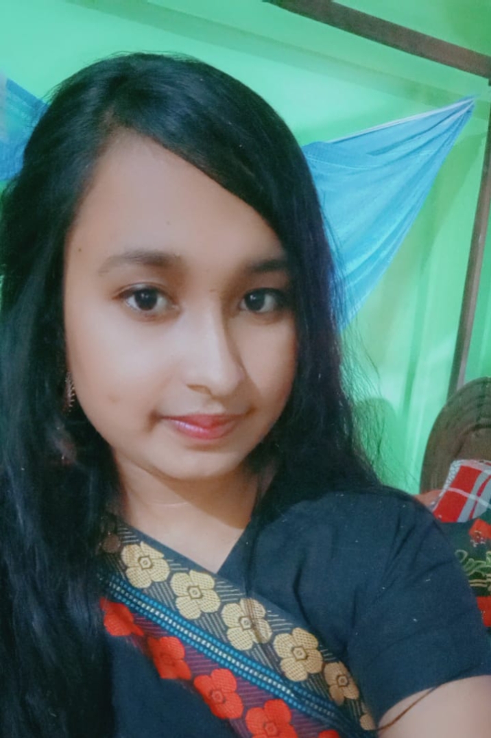 Shahanaj